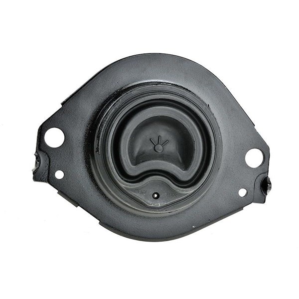 Motorkudde, Tvåsidig Nty ZPS-CH-076 NTY