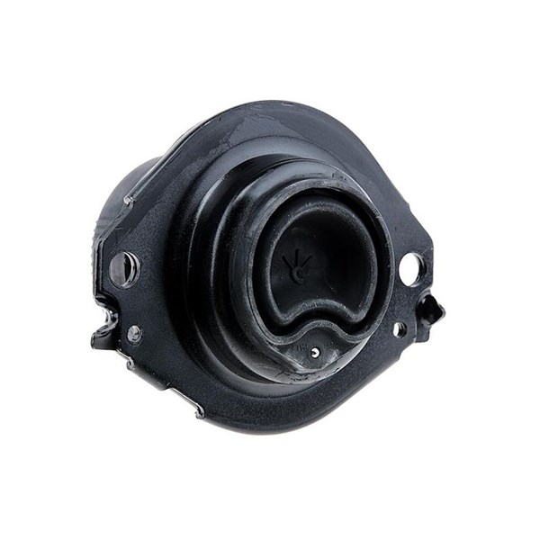 Motorkudde, Tvåsidig Nty ZPS-CH-091 NTY