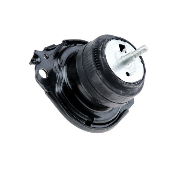 Motorkudde, Tvåsidig Nty ZPS-CH-091 NTY
