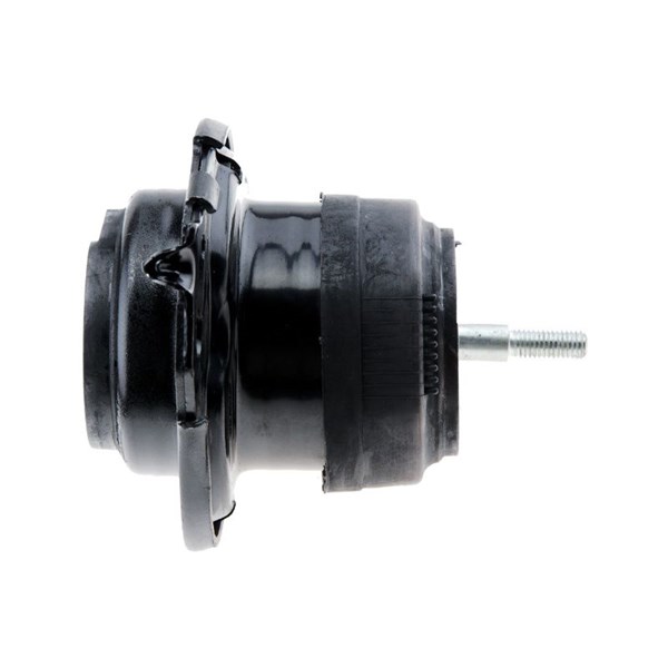 Motorkudde, Tvåsidig Nty ZPS-CH-091 NTY