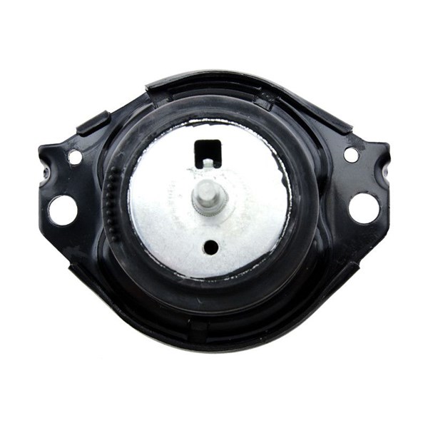 Motorkudde, Tvåsidig Nty ZPS-CH-091 NTY
