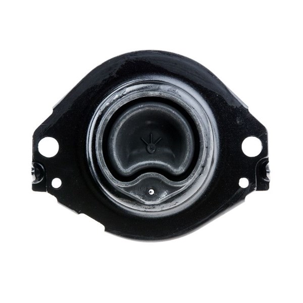 Motorkudde, Tvåsidig Nty ZPS-CH-091 NTY