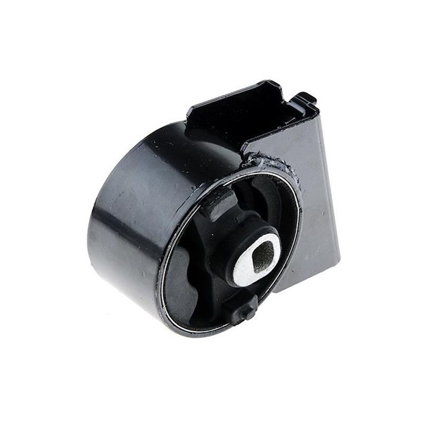 Motorkudde, Fram Nty ZPS-CH-098 NTY