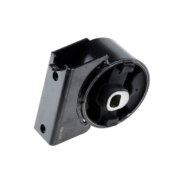 Motorkudde, Fram Nty ZPS-CH-098 NTY
