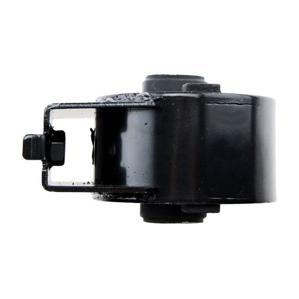 Motorkudde, Fram Nty ZPS-CH-098 NTY