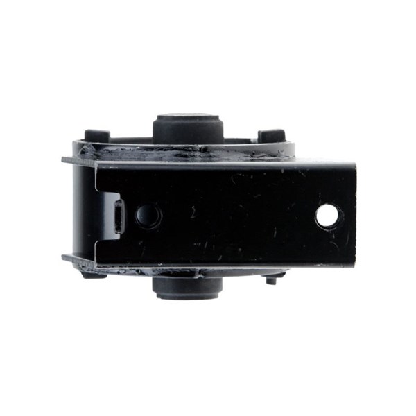 Motorkudde, Fram Nty ZPS-CH-098 NTY