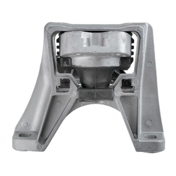Motorkudde, Höger Nty ZPS-FR-029 NTY
