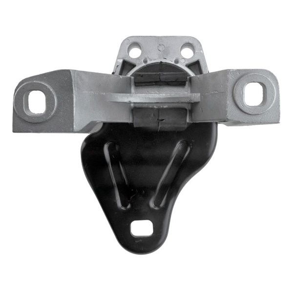 Motorkudde, Höger Nty ZPS-FR-029 NTY