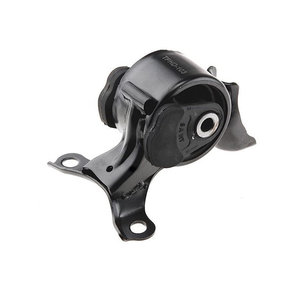 Motorkudde, Vänster fram Nty ZPS-HD-103 NTY