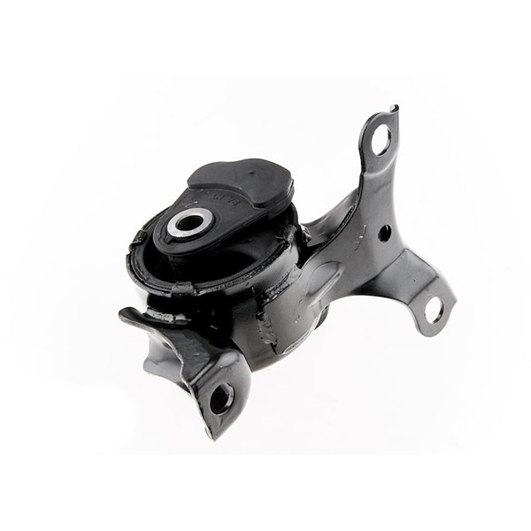 Motorkudde, Vänster fram Nty ZPS-HD-103 NTY