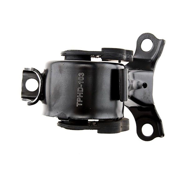 Motorkudde, Vänster fram Nty ZPS-HD-103 NTY