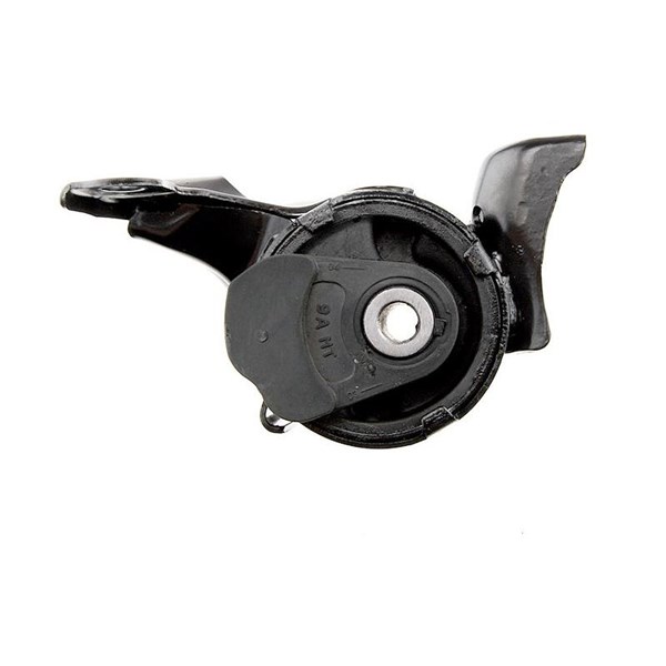 Motorkudde, Vänster fram Nty ZPS-HD-103 NTY