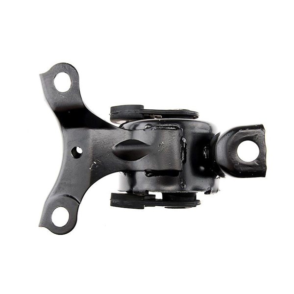Motorkudde, Vänster fram Nty ZPS-HD-103 NTY Motorkudde, Vänster fram Nty ZPS-HD-103 NTY