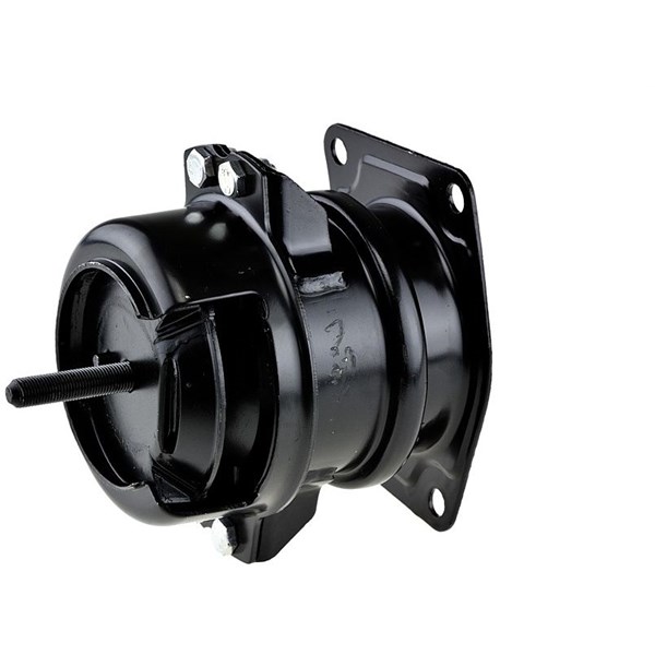 Motorkudde, Fram Nty ZPS-HD-122 NTY