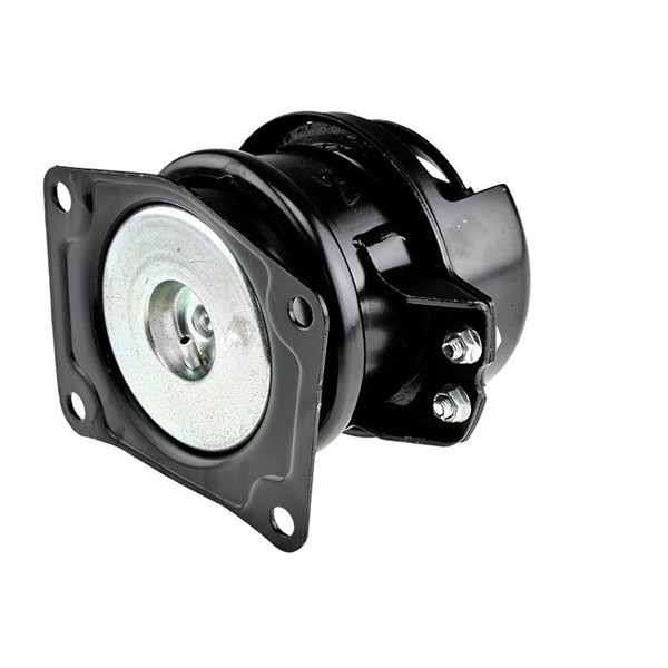 Motorkudde, Fram Nty ZPS-HD-122 NTY Motorkudde, Fram Nty ZPS-HD-122 NTY