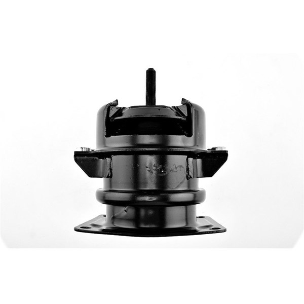 Motorkudde, Fram Nty ZPS-HD-122 NTY Motorkudde, Fram Nty ZPS-HD-122 NTY