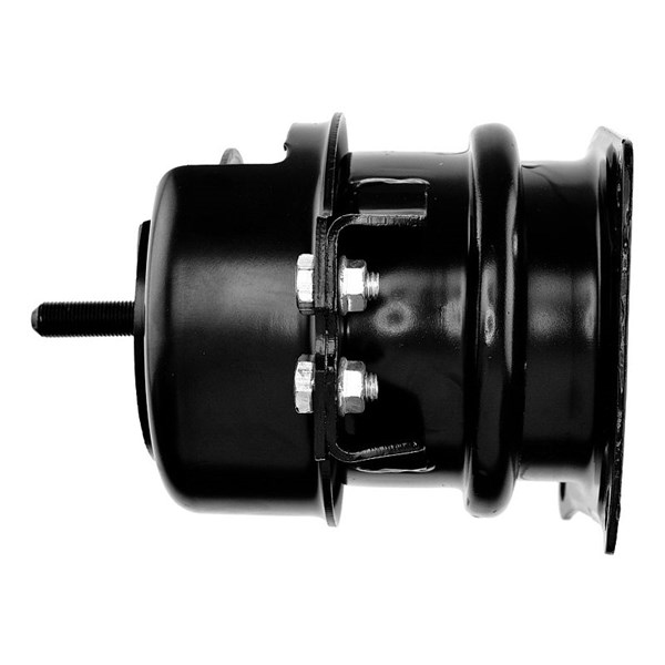 Motorkudde, Fram Nty ZPS-HD-122 NTY Motorkudde, Fram Nty ZPS-HD-122 NTY