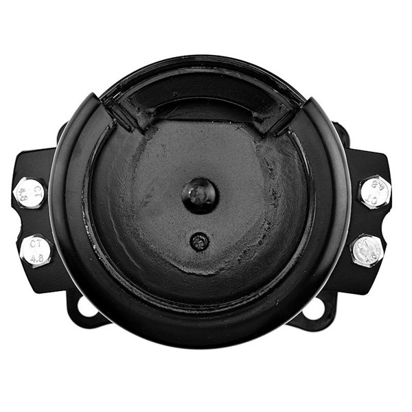 Motorkudde, Fram Nty ZPS-HD-122 NTY Motorkudde, Fram Nty ZPS-HD-122 NTY