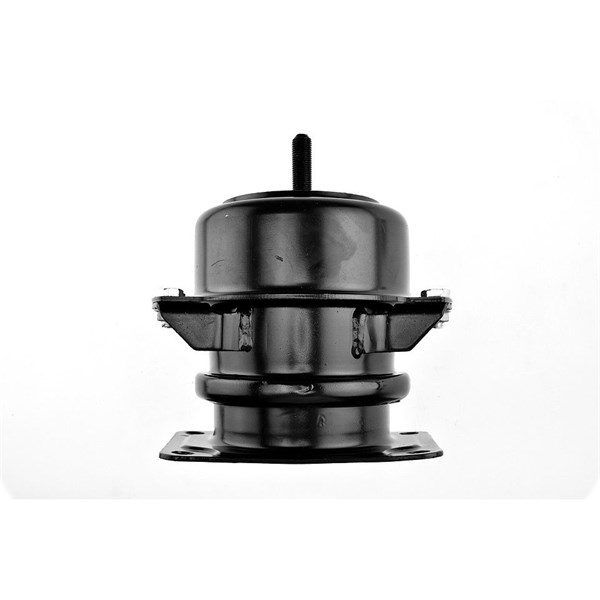 Motorkudde, Fram Nty ZPS-HD-122 NTY Motorkudde, Fram Nty ZPS-HD-122 NTY
