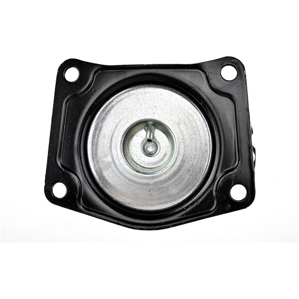 Motorkudde, Fram Nty ZPS-HD-122 NTY Motorkudde, Fram Nty ZPS-HD-122 NTY