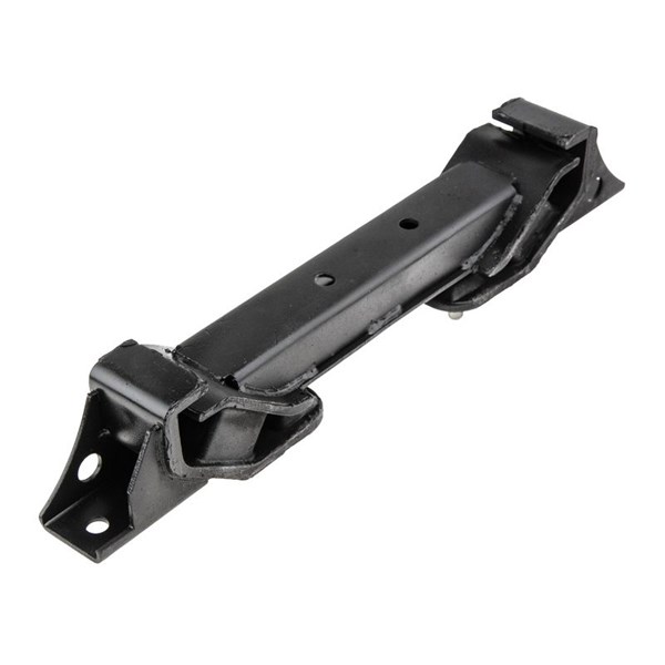 Motorkudde, Bak Nty ZPS-MS-012 NTY Motorkudde, Bak Nty ZPS-MS-012 NTY