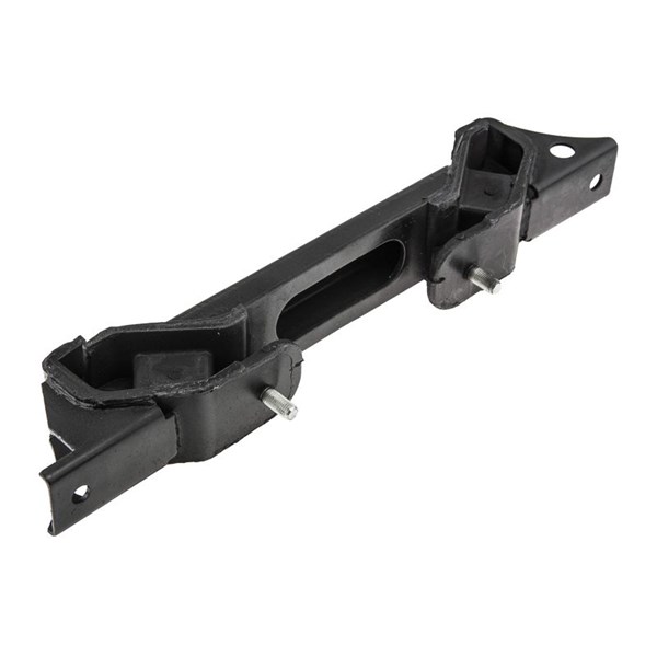 Motorkudde, Bak Nty ZPS-MS-012 NTY Motorkudde, Bak Nty ZPS-MS-012 NTY