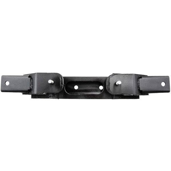Motorkudde, Bak Nty ZPS-MS-012 NTY Motorkudde, Bak Nty ZPS-MS-012 NTY