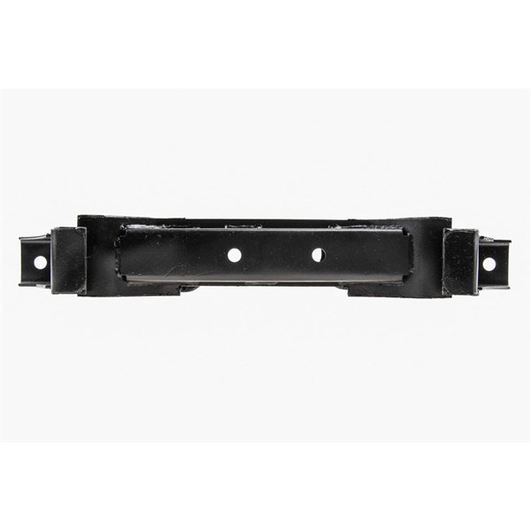 Motorkudde, Bak Nty ZPS-MS-012 NTY Motorkudde, Bak Nty ZPS-MS-012 NTY