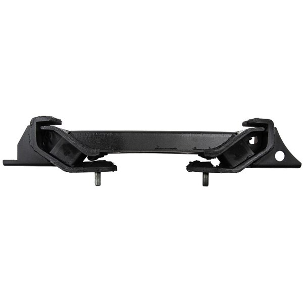 Motorkudde, Bak Nty ZPS-MS-012 NTY Motorkudde, Bak Nty ZPS-MS-012 NTY