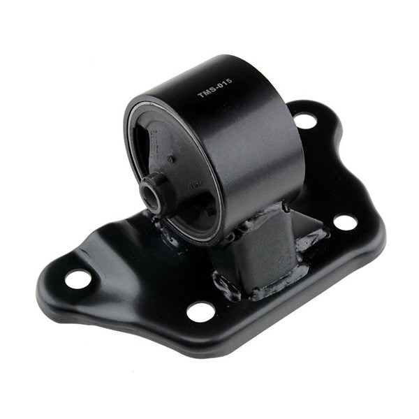 Motorkudde, Vänster Nty ZPS-MS-015 NTY