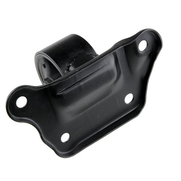 Motorkudde, Vänster Nty ZPS-MS-015 NTY Motorkudde, Vänster Nty ZPS-MS-015 NTY