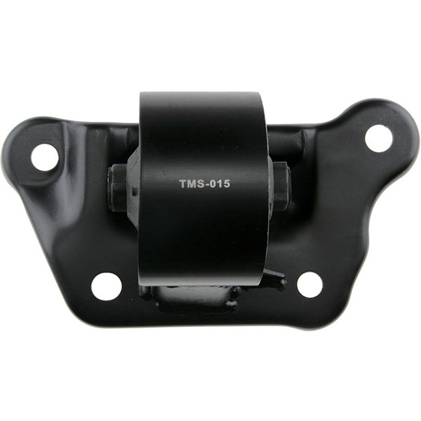 Motorkudde, Vänster Nty ZPS-MS-015 NTY Motorkudde, Vänster Nty ZPS-MS-015 NTY