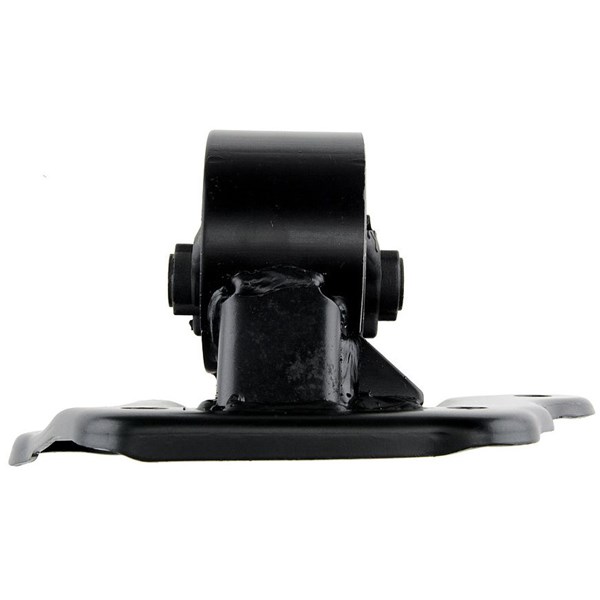 Motorkudde, Vänster Nty ZPS-MS-015 NTY Motorkudde, Vänster Nty ZPS-MS-015 NTY