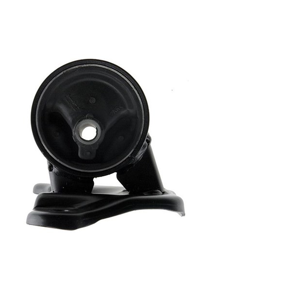 Motorkudde, Vänster Nty ZPS-MS-015 NTY