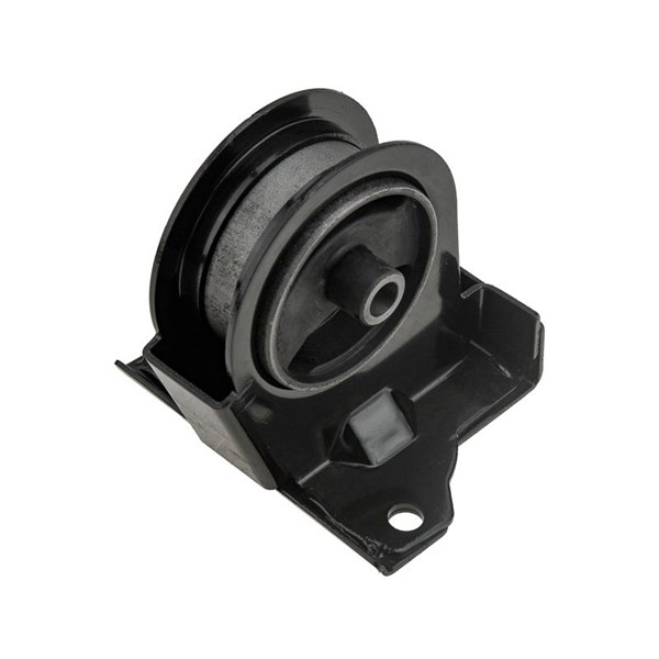 Motorkudde, Bak Nty ZPS-MS-038 NTY