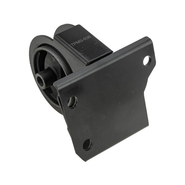 Motorkudde, Bak Nty ZPS-MS-038 NTY Motorkudde, Bak Nty ZPS-MS-038 NTY