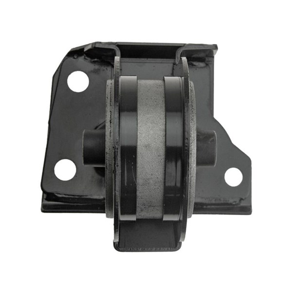 Motorkudde, Bak Nty ZPS-MS-038 NTY Motorkudde, Bak Nty ZPS-MS-038 NTY