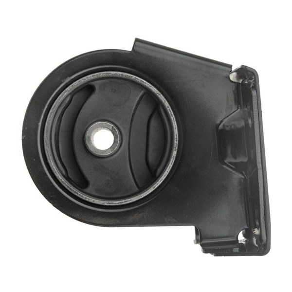 Motorkudde, Bak Nty ZPS-MS-038 NTY Motorkudde, Bak Nty ZPS-MS-038 NTY