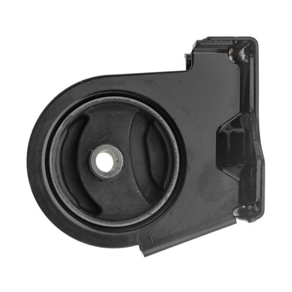 Motorkudde, Bak Nty ZPS-MS-038 NTY Motorkudde, Bak Nty ZPS-MS-038 NTY