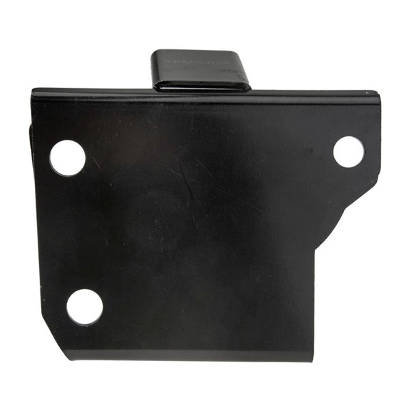 Motorkudde, Bak Nty ZPS-MS-038 NTY Motorkudde, Bak Nty ZPS-MS-038 NTY