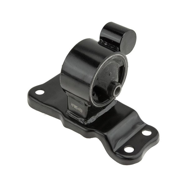Motorkudde, Vänster Nty ZPS-MS-059 NTY