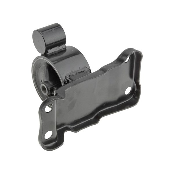 Motorkudde, Vänster Nty ZPS-MS-059 NTY