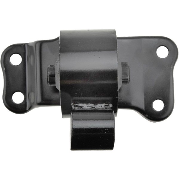 Motorkudde, Vänster Nty ZPS-MS-059 NTY