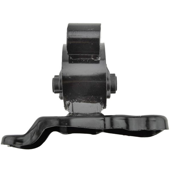Motorkudde, Vänster Nty ZPS-MS-059 NTY