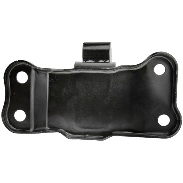 Motorkudde, Vänster Nty ZPS-MS-059 NTY