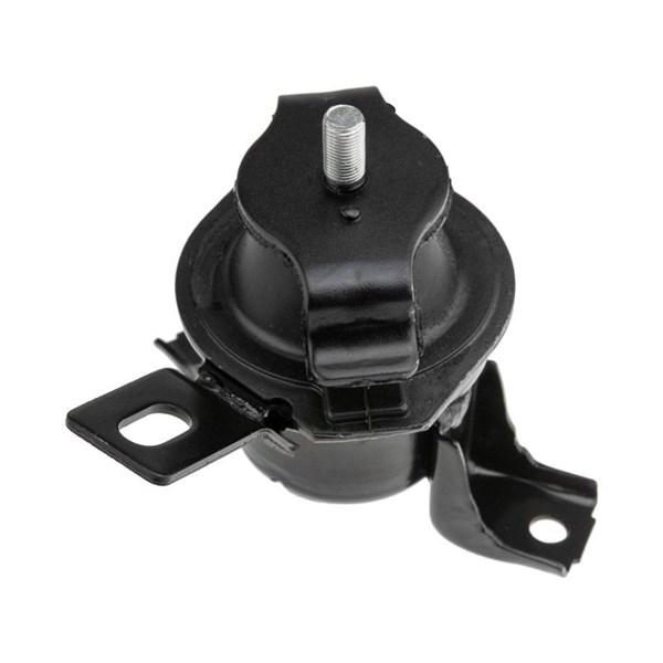 Motorkudde, Höger Nty ZPS-MS-069 NTY