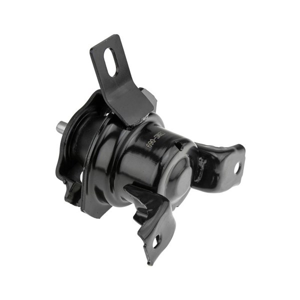 Motorkudde, Höger Nty ZPS-MS-069 NTY