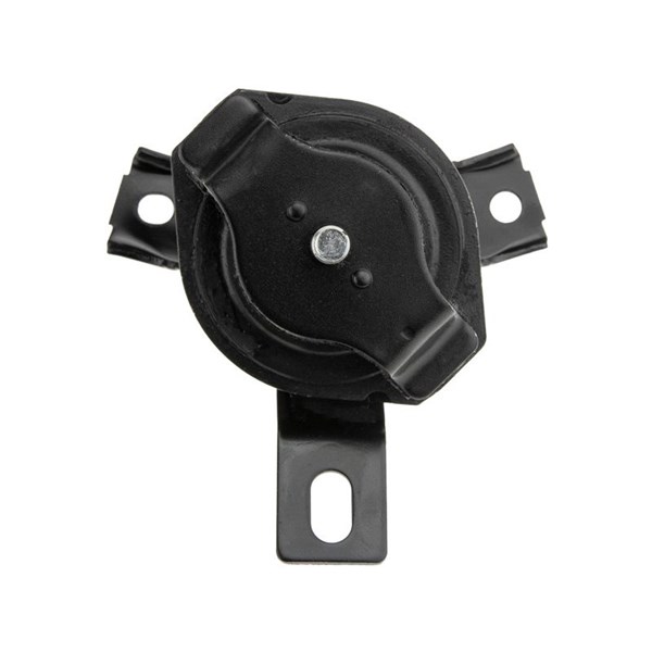 Motorkudde, Höger Nty ZPS-MS-069 NTY Motorkudde, Höger Nty ZPS-MS-069 NTY