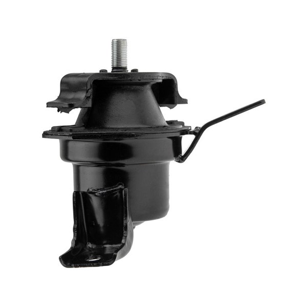 Motorkudde, Höger Nty ZPS-MS-069 NTY