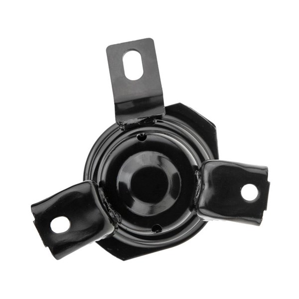Motorkudde, Höger Nty ZPS-MS-069 NTY
